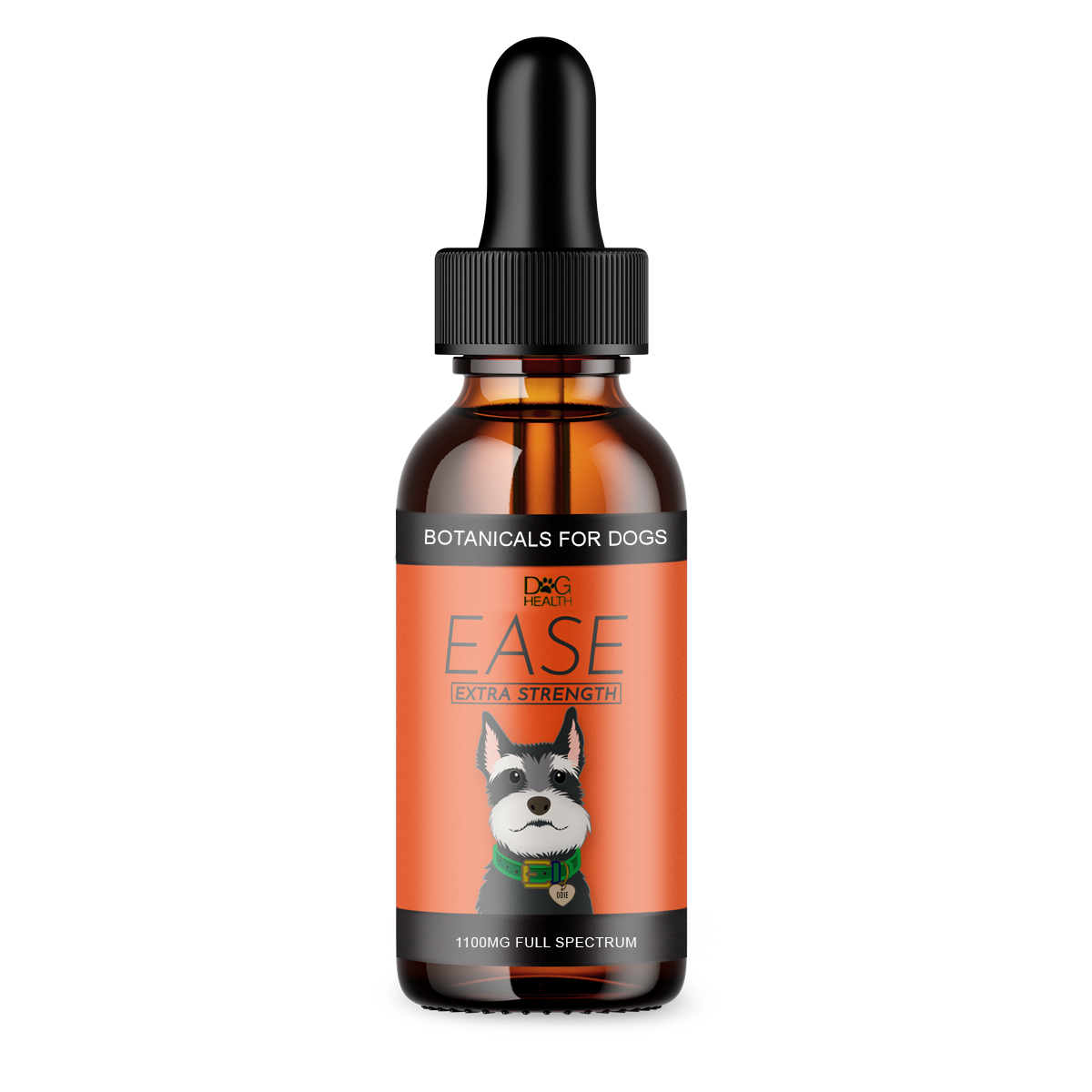 Botanical_Ease_Extra_Strength_1
