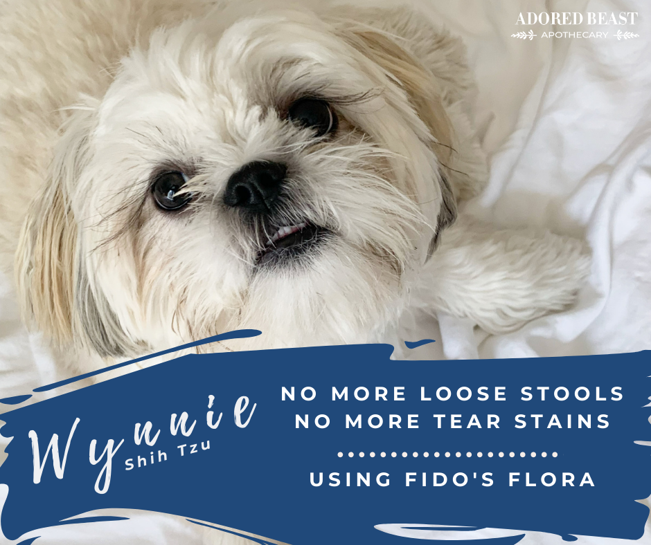 FIDO&
