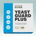 Yeast Guard Plus - Yeast Support For Dogs - Raw Dog Food Complete