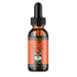 EASE Bottle with dropper