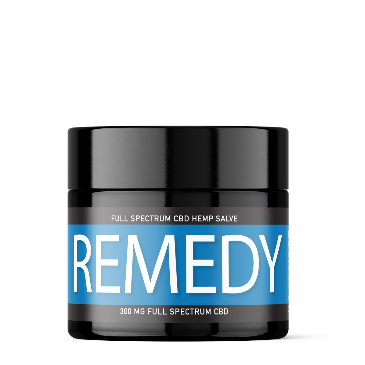 Remedy Salve: Lumps and Bumps