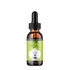 Heal Oil For Dogs - Hemp Dog Health