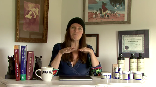 Gut Soothe | Pre and Probiotic | Adored Beast
