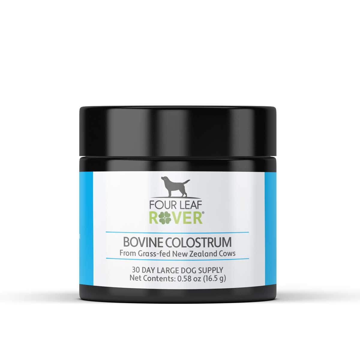 Bovine Colostrum | Immune Support For Dogs - Raw Dog Food Complete