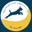 Raw Dog Food Complete, Where Raw is Affordable logo