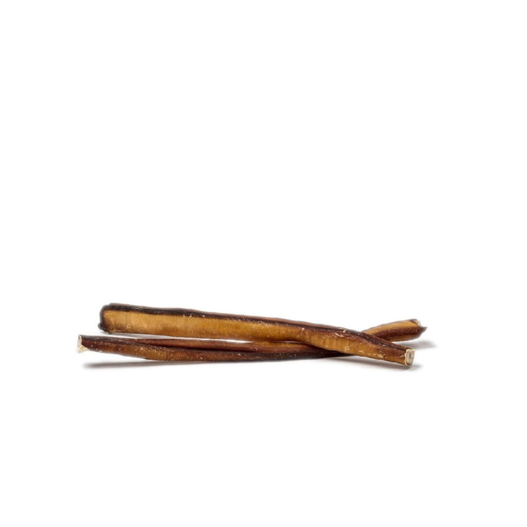 BULLY STICK USA | Jumbo | Regular and Small - Raw Dog Food Complete