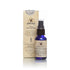REBALANCER | Adored Beast - Raw Dog Food Complete