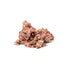 Beef HVM - Barf Model - Raw Dog Food Complete