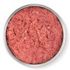 Beef With Tripe PMR (Contains Bone) - Raw Dog Food Complete