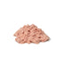 Turkey Boneless Ground - Raw Dog Food Complete