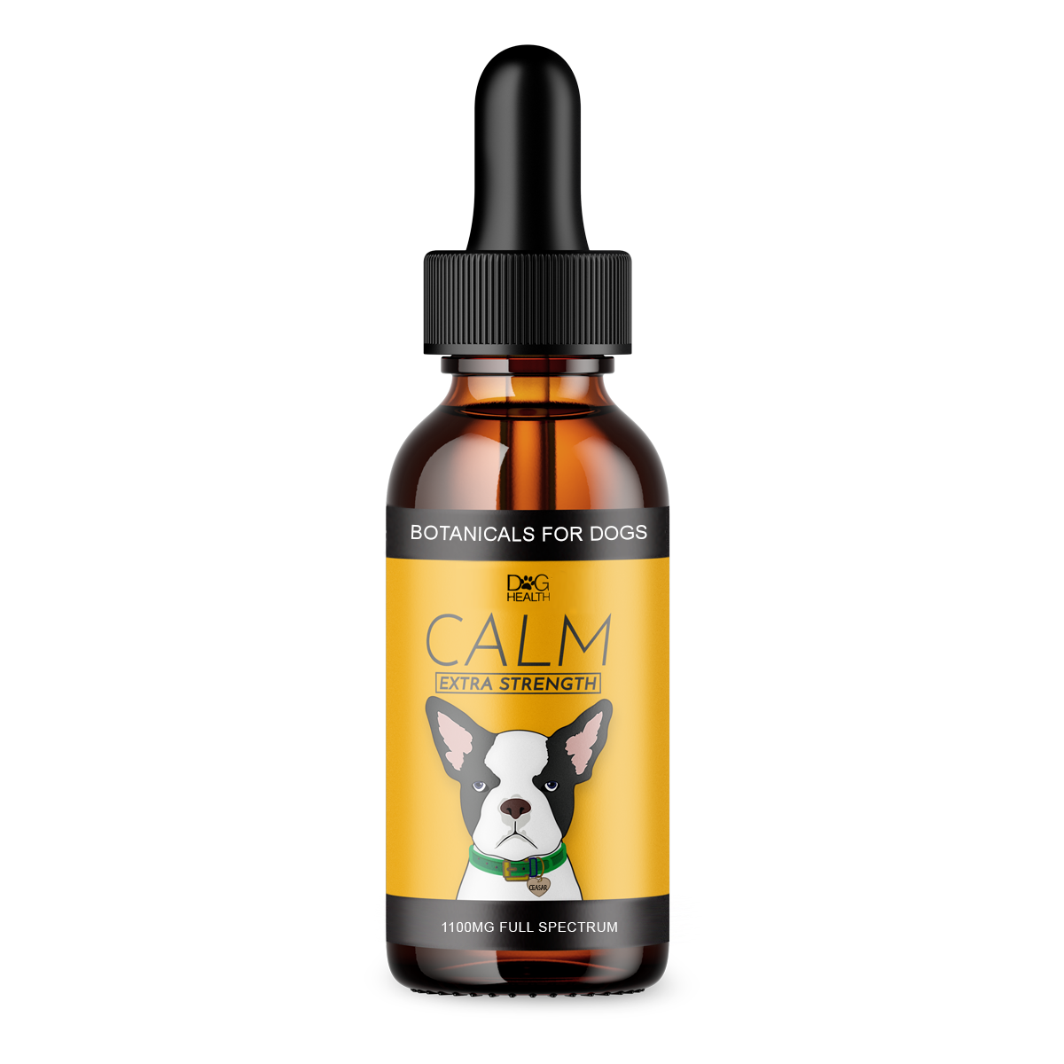 Botanical_Calm_Extra_Strength