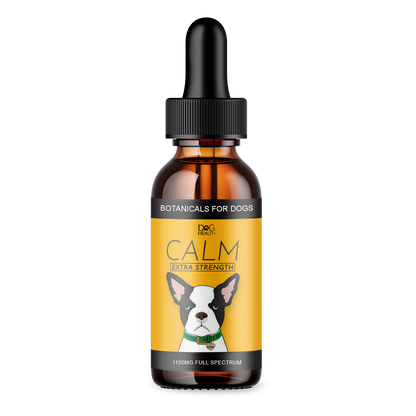 Botanical_Calm_Extra_Strength