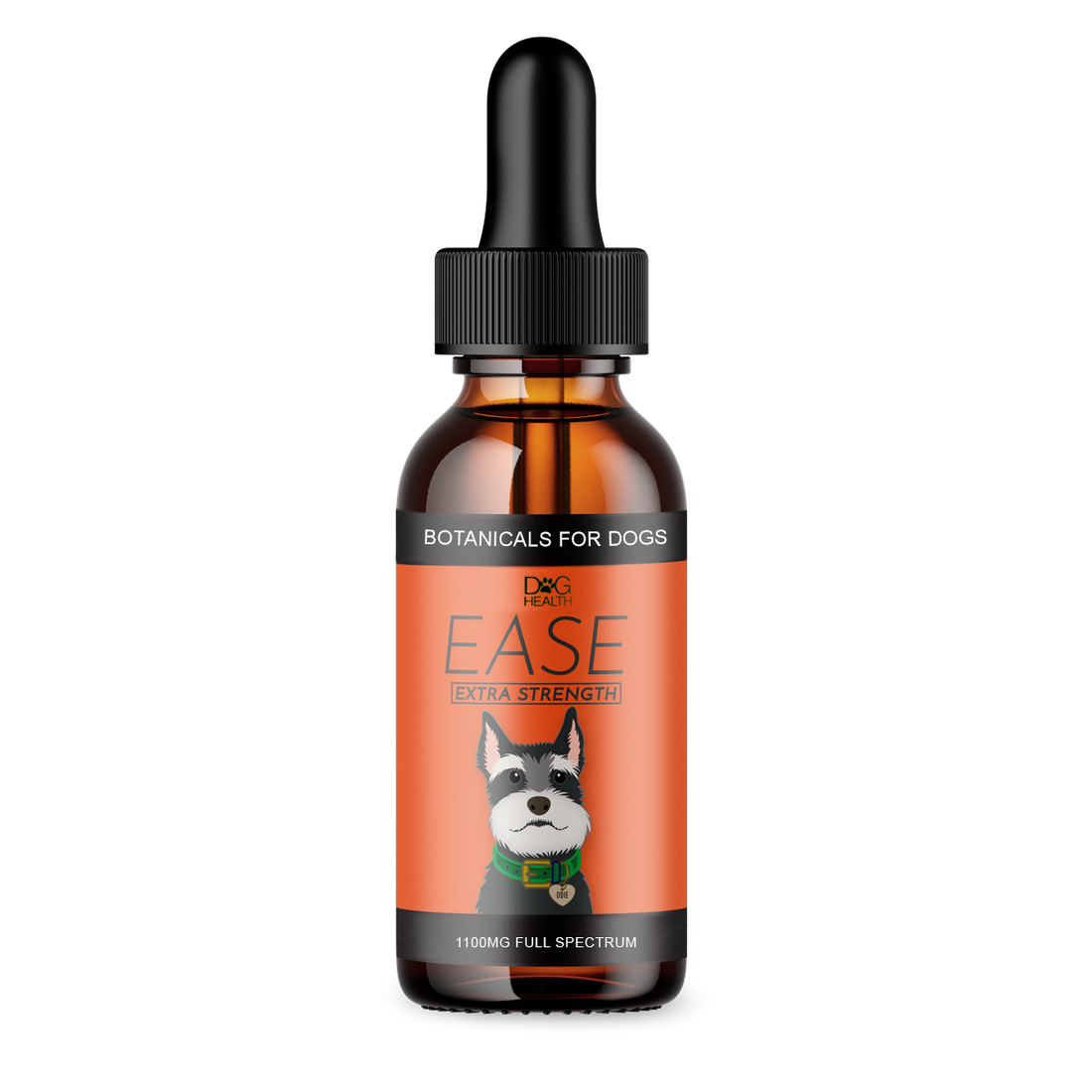 Botanical_Ease_Extra_Strength_1