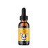 Calm dog health full spectrum