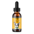 Calm Oil For Dogs - Hemp Dog Health