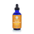 Chaga Mushrooms | Liquid Triple Extract Myco Biome Adored Beast - Raw Dog Food Complete