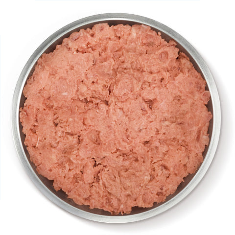Chicken Grind PMR (prey model) - Raw Dog Food Complete