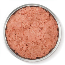 Load image into Gallery viewer, Chicken Grind PMR (prey model) - Raw Dog Food Complete
