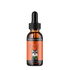 Ease_Botanical