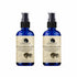 Equine Jump For JOYnts | Adored Beast Apothecary - Raw Dog Food Complete
