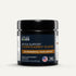 Liver/Kidney Clean - Raw Dog Food Complete