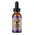 Breathe mushroom supplement for heart and respiratory support from mycodog, featuring capsules with mushroom extract ingredients.