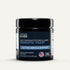 Four Leaf Rover probiotic yeast supplement jar. Saccharomyces Boulardii on Sale for Dogs