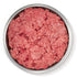 Turkey PMR Grind - Raw Dog Food Complete