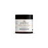 Vital Defense | Cellular Support |Adored Beast Apothecary - Raw Dog Food Complete