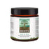 Soil & Sea | Primordial Pre & Probiotics - Raw Dog Food Complete