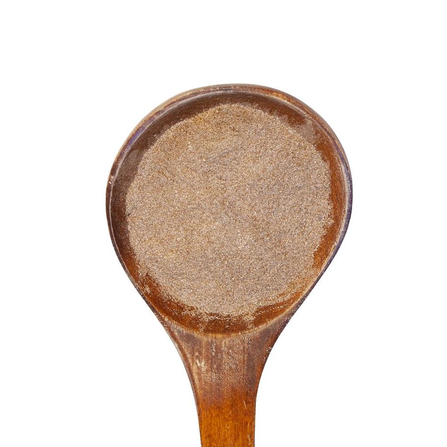 Gut Soothe | Pre and Probiotic | Adored Beast - Raw Dog Food Complete