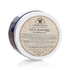 Gut Soothe | Pre and Probiotic | Adored Beast - Raw Dog Food Complete