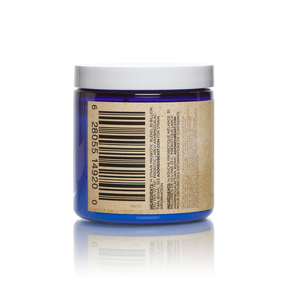 LOVE BUGS | Adored Beast | Pre &amp; Probiotic - Raw Dog Food Complete