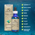 Potent-Sea Omega-3 | EPA & DHA - Raw Dog Food Complete