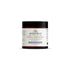 Vital Defense | Cellular Support |Adored Beast Apothecary - Raw Dog Food Complete