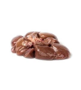 Beef Kidney 1.5 LBS