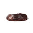Beef Liver Chunk - Raw Dog Food Complete