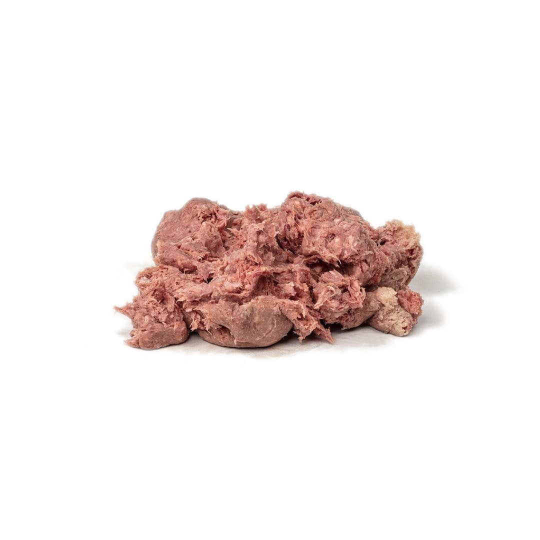 Beef Grind PMR (Prey Model) - Raw Dog Food Complete