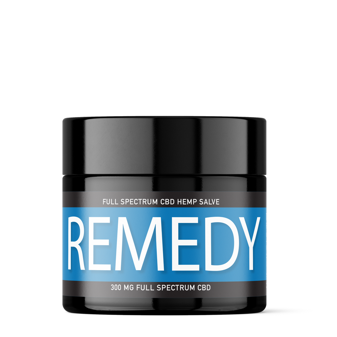 Remedy Salve: Lumps and Bumps