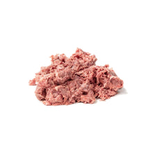 Load image into Gallery viewer, Chicken Grind PMR (prey model) - Raw Dog Food Complete
