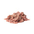 Chicken HVM - Raw Dog Food Complete