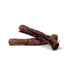 Air Dried Beef Trachea - Dried Beef Trachea Packs - Raw Dog Food Complete