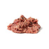 Duck Grind HVM (Barf Model) - Raw Dog Food Complete
