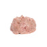 Turkey Necks Ground 2 LBS - Raw Dog Food Complete