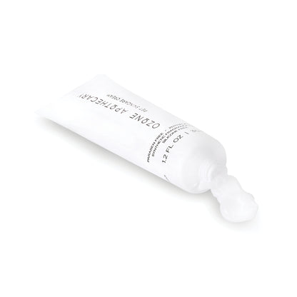 Ozonated Pet Skincare Cream - Raw Dog Food Complete