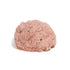 Pork Grind HVM (Barf Model) - Raw Dog Food Complete
