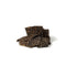 Air Dried Green Beef Tripe - Dried Tripe 5oz - Tripe Chips - Raw Dog Food Complete