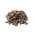 Beef Green Tripe Ground - Raw Dog Food Complete