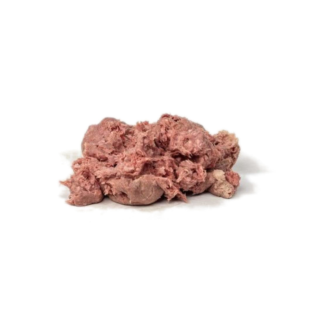 Lamb PMR Grind (Prey Model) - Raw Dog Food Complete