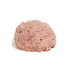 Pork Grind HVM (Barf Model) - Raw Dog Food Complete